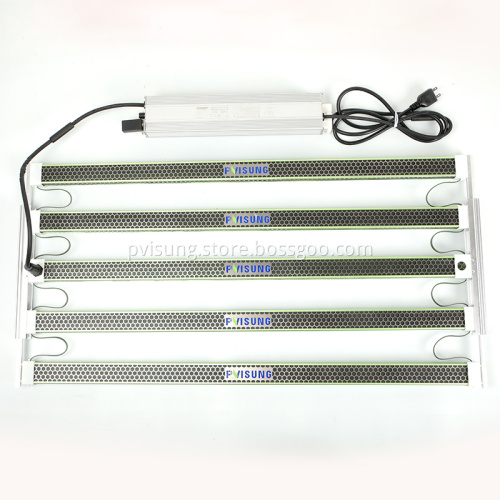 LED Grow Lights for Indoor Plants Greenhouse lighting